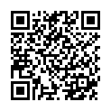 QR SN Китайская рубра Glob CH 9 1 г