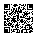QR СН Гістамін Глоб 200 К 1г