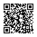 QR СН Гістамін Глоб СН 9 1г