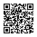 QR СН Гістамін Гран СН 5 4г