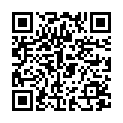 QR СН Hyoscyamus niger Glob 200 K 1г