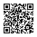 QR SN Argentum nitricum Glob CH 9 1г
