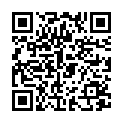 QR SN Gelsemium sempervirens Glob CH 7 1г