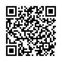 QR СН Magnesia carbonica Gran CH 5 4г