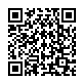 QR SN Mercurius solubilis Glob CH 9 1г