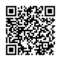 QR SN Феррум фосфорикум Глоб CH 9 1 г