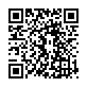 QR СН Natrum sulfuricum Glob CH 9 1г