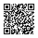 QR SN Acidum nitricum Glob CH 9 1 г