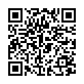 QR СН Мезереум Гран СН 5 4 р