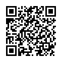 QR SN Natrum muriaticum Glob CH 7 1г