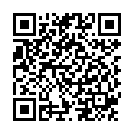 QR SN Pulsatilla vulgaris Glob CH 7 1г