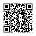 QR SN Pulsatilla vulgaris Glob CH 9 1 г