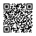 QR SN Sanguinaria canadensis Gran CH 5 4г