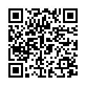 QR SN Silicea Glob CH 5 1г