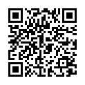 QR SN Silicea Glob CH 7 1г