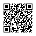 QR SN Silicea Gran 30 K 4 г