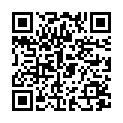 QR SN Nux vomica Glob CH 5 1г