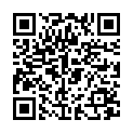 QR SN Nux vomica Glob CH 7 1г