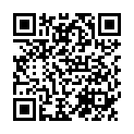QR СН Сера Гран 30 К 4 г