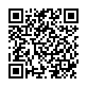 QR SN Lycopodium clavatum Glob CH 7 1г