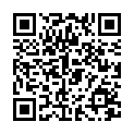 QR SN Lycopodium clavatum Glob CH 9 1г