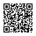 QR SN Lycopodium clavatum Gran 30 K 4 р