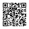 QR СН Страмоніум Гран СН 5 4 г