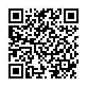 QR SN Sulphur Glob CH 5 1 г