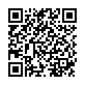 QR SN Фосфор Гран CH 7 4 г