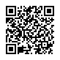 QR SN Plumbum metallicum Glob 200 K 1 г