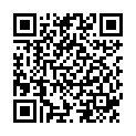 QR SN Rhus Toxicodendron Glob CH 7 1 г