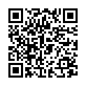 QR SN Rhus Toxicodendron Gran 30 K 4 г