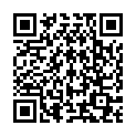 QR SN Allium cepa Glob CH 9 1 г
