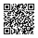 QR SN Natrum muriaticum Гран 30 К 4г