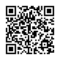 QR HERBORISTERIA Fragrance Oil Musc 10 мл