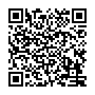 QR Herboristeria Rooibos Tea натуральний в пакетику 110 г