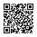 QR SN Allium cepa Gran 30 K 4 г