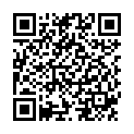 QR SN Colchicum autumnale Gran CH 5 4г