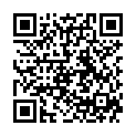 QR SN Эхинацея узколистная Glob CH 9 1 г