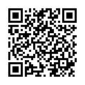 QR СН Євфрасія Глоб СН 9 1г