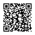 QR SN Cocculus indicus Glob CH 9 1 г