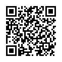 QR SN Gelsemium sempervirens Glob CH 5 1г