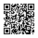 QR СН Звіробій продірявлений Глоб СН 9 1г