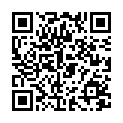 QR SN Podophyllum Gran CH 7 4 г