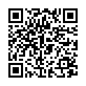 QR SN Rhus Toxicodendron Glob CH 5 1 г