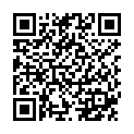 QR SN Opium Glob CH 9 1 г