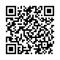 QR СН Symphytum officinale Glob 200 К 1г
