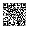 QR SN Formica rufa Glob CH 5 1 г