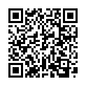 QR SN Ruta Graveolens Glob CH 9 1 г