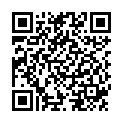 QR SN Sambucus nigra Gran CH 7 4 г